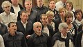 AG-Rencontre-Chorales-Ln_Havre-9